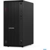 Lenovo ThinkCentre M90t Gen 6 12YS - Torre - Processore Intel Core Ultra 7 265 - RAM 32 GB - SSD 512 GB - Crittografia TCG Opal 2.0, NVMe - Grafica Intel - 1GbE, Wi-Fi 6E, Bluetooth 5.3 - WLAN: 802.11a/b/g/n/ac/ax (Wi-Fi 6E)
