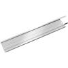 wolfcraft Prolunga per FKS 145 I 6914000 I Per prolungare la FKS 145
