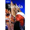 Lonely Planet Tunisia. Ediz. inglese [Lingua Inglese]