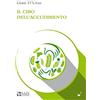 MdS Editore Il cibo dell'accudimento