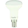 Xanlite - Lampadina LED R50 riflettore, attacco E14, 5,5 W, eq. 40 W, bianco neutro