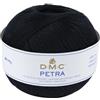 DMC - Petra - Filato da maglia e uncinetto | 100% cotone