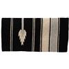Weaver Equine Weaver Leather Coperta acrilica a doppia tessitura Grado A