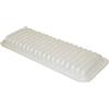 JAPANPARTS JPFA-267S F.Aria Iq 09> 1.0-1.3 16V