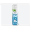 Neoforactil Spray Conigli 250 ml