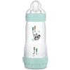 MAM EASY START 320ML M
