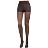 Juzo Collant Compressione Graduta - 70/140 Den - Juzo Compressana Calypso