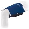 Aircast Bendaggio Coscia per Crioterapia Crio/Cuff