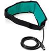 I Tech Fascia terapeutica per Mag700 - I Tech