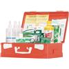 Moretti Valigetta Medica Kit pronto soccorso Allegato 2 Moretti