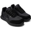 Optima Molliter Scarpa Ortopedica Nera MAS Optima Molliter