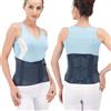 Fgp Corsetto Lombare Elastico FGP CRM-900