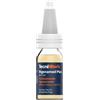 Tecniwork Rigenamed Plus - Trattamento Rigenerante per Unghie Fragili, Deboli e Sottili - 15 ml