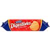 McVitie's Biscotti Digestivi -400g Confezione da 4, Originale