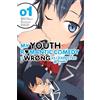 Yen Pr My Youth Romantic Comedy Is Wrong, As I Expected @ Comic 1: Volume 1