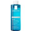 LA ROCHE-POSAY Kerium Doux Shampoo Gel 400ml