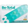 Glaxosmithkline Betotal 40 Compresse