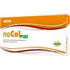 Princeps srl Nocol Plus 30 Compresse 30 Grammi