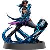Weta Workshop Figures of Fandom - Borderlands 3 - Amara