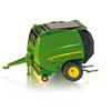 Siku 2465 John Deere 990 Round Baler