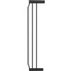 Ingenuity, Prolunga da 14 cm per Cancelletto di Sicurezza Doorway Series, Estende la Larghezza a 87-94 cm, Senza Foratura