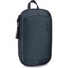 Thule Subterra 2 PowerShuttle S Dark Slate