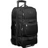 OGIO ONU 22 Carry On Bag