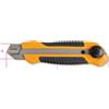 BETA TOOLS 1773A CUTTER BIMATERIALE LAMA 25MM A - 501143