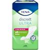 Tena Lady Discreet - Assorbenti mini (Confezione da 20)
