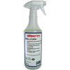 Allegrini BRILLFORN 750ML