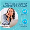 Fidia Blu Yal A Collirio 10 ml - Idratazione e Benessere per gli Occhi