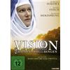 Leonine Vision - Aus dem Leben der Hildegard von Bingen (DVD)