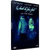CARLOTTA FILMS LE DROIT DU PLUS FORT - MOVIE (DVD)