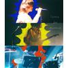 ポニーキャニオン Laura day romance hall tour 2026 "Fixing a hall" at LINE CUBE SHIBUYA (Blu-ray)