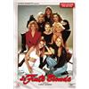 Mus Le Finte Bionde (DVD)
