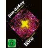 Jan Delay - Hammer & Michel (DVD)