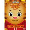 Eagle Pictures Daniel Tiger's Neighborhood (IMPORT) (No English version) (DVD) Addison Holley