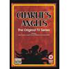 Sony Pictures Charlie'S Angels - Night Of The Strangler/To Kill An Angel (DVD) Kate Jackson