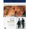 01 Distribution Geraldine Chaplin,Carolina ... Parlami D`Amore (Blu-ray) Silvio Muccino