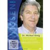 Alive - Vertrieb und Marketing/DVD Quantenphysik und der Zusammenhang zwischen Geist und Materie - Dr. Michae (DVD)