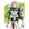 Walt Disney / LEONINE Toy Story 3 (DVD) Lee Unkrich