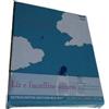 LIZ E L'UCCELLINO AZZURRO Ultraliimited Edition Blu-ray + 4 Special Cards + Book