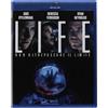 Sony Life - Non Oltrepassare Il Limite (Blu-ray) Ryan Reynolds Jake Gyllenhaal