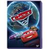 Cars 2 (DVD)