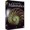 Cinehollywood I Principi Della Matematica (Box) (DVD) Documentario