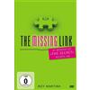 Alive - Vertrieb und Marketing/DVD The Missing Link - Die Gebrauchsanleitung zu "The Secret" (DVD) Dr. Roy Martina