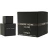 Lalique Encre Noire pour Homme Eau de Toilette (uomo) 50 ml
