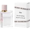 Burberry Burberry Her Eau de Parfum (donna) 30 ml