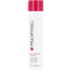 Paul Mitchell Super Strong® Shampoo 300 ml