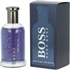 Hugo Boss Boss Bottled Infinite Eau de Parfum (uomo) 200 ml